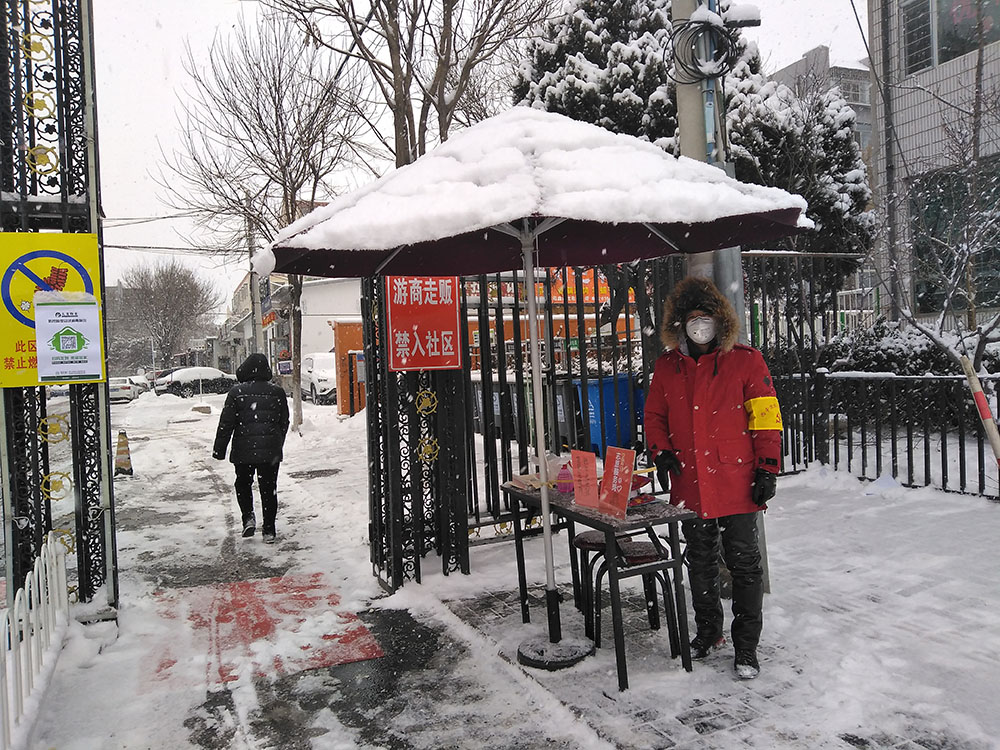 九游老哥J9俱乐部官网 - J9俱乐部老哥互换社区