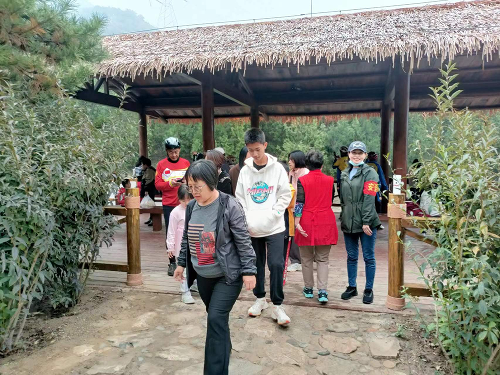 九游老哥J9俱乐部官网 - J9俱乐部老哥互换社区