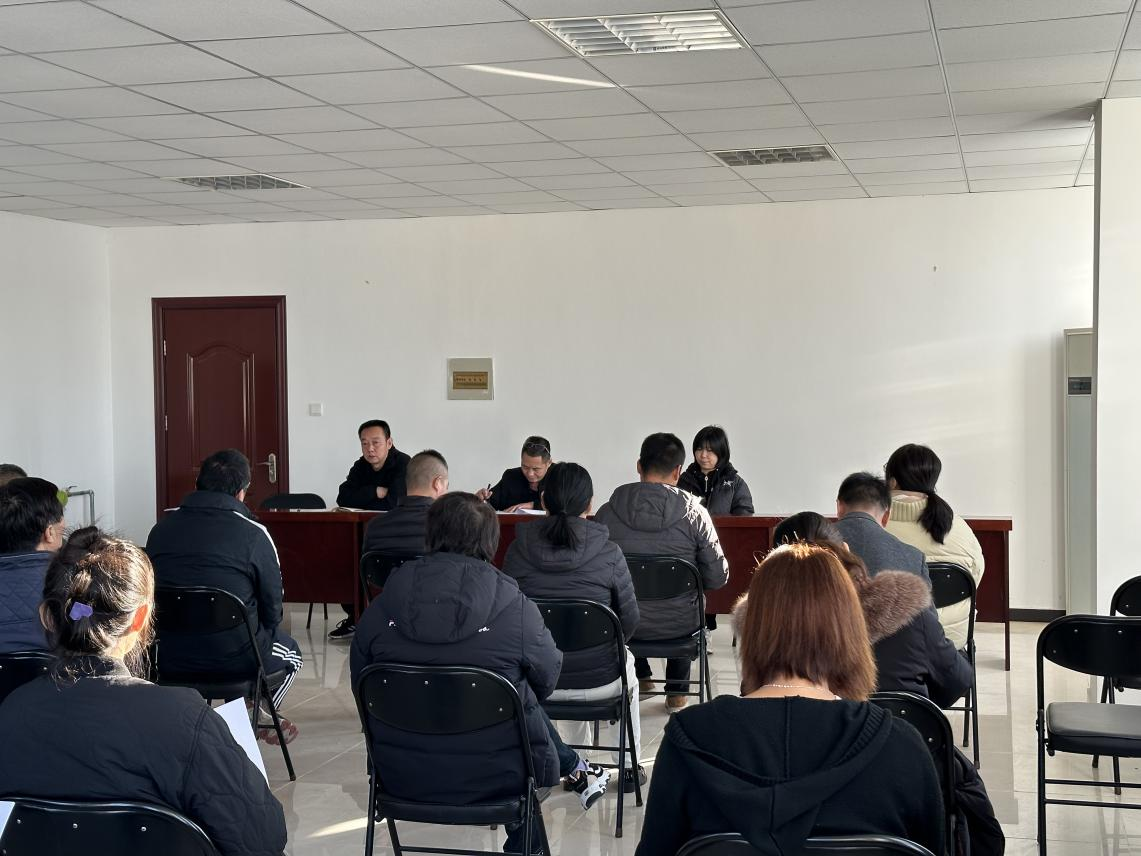 九游老哥J9俱乐部官网 - J9俱乐部老哥互换社区