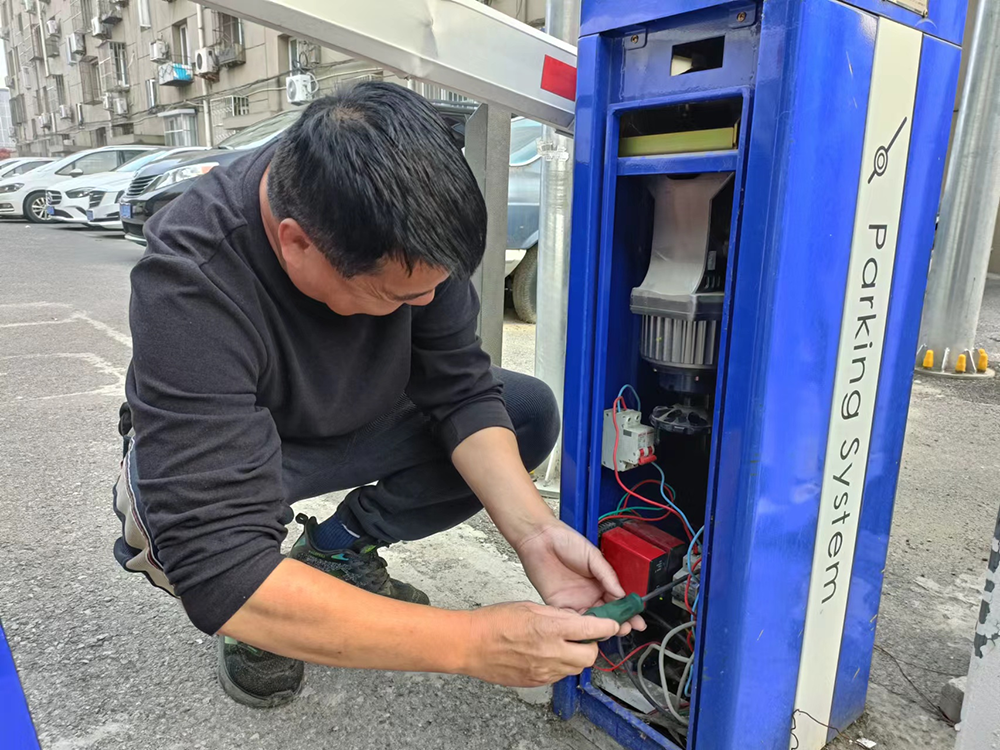 九游老哥J9俱乐部官网 - J9俱乐部老哥互换社区