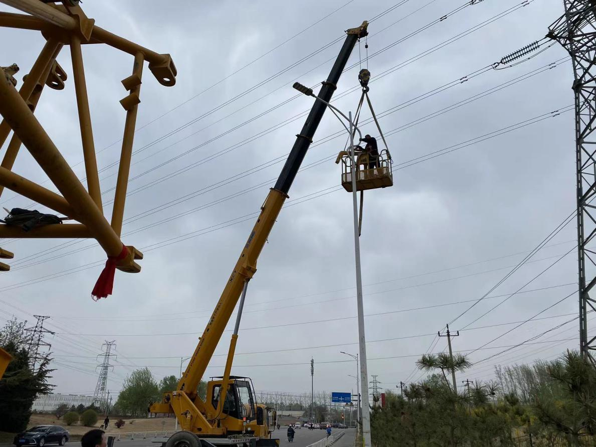 九游老哥J9俱乐部官网 - J9俱乐部老哥互换社区