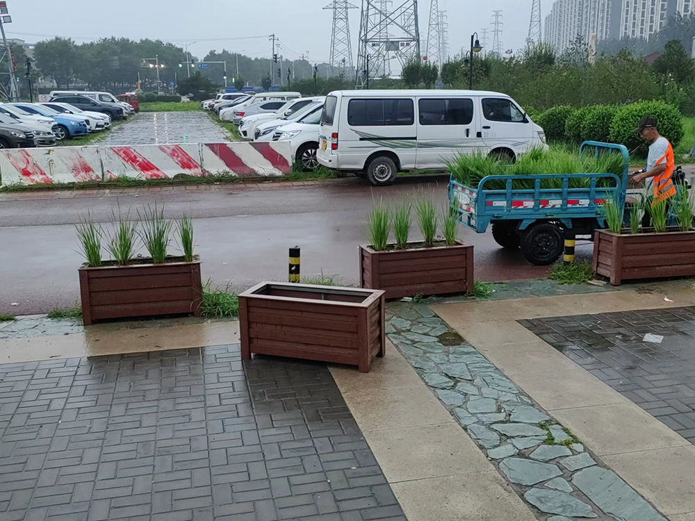 九游老哥J9俱乐部官网 - J9俱乐部老哥互换社区