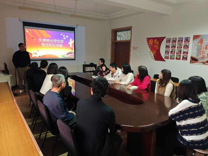 九游老哥J9俱乐部官网 - J9俱乐部老哥互换社区