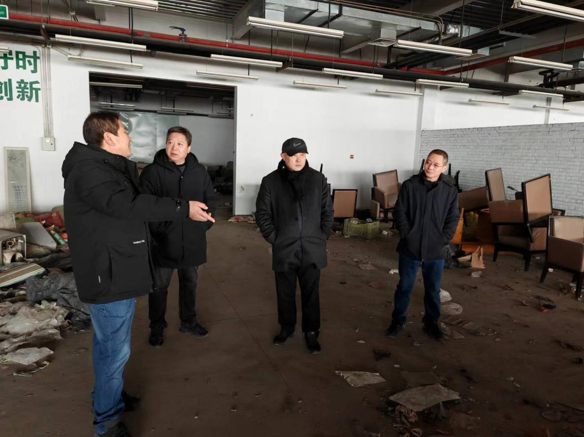 九游老哥J9俱乐部官网 - J9俱乐部老哥互换社区