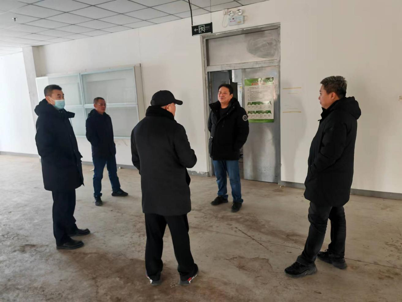 九游老哥J9俱乐部官网 - J9俱乐部老哥互换社区