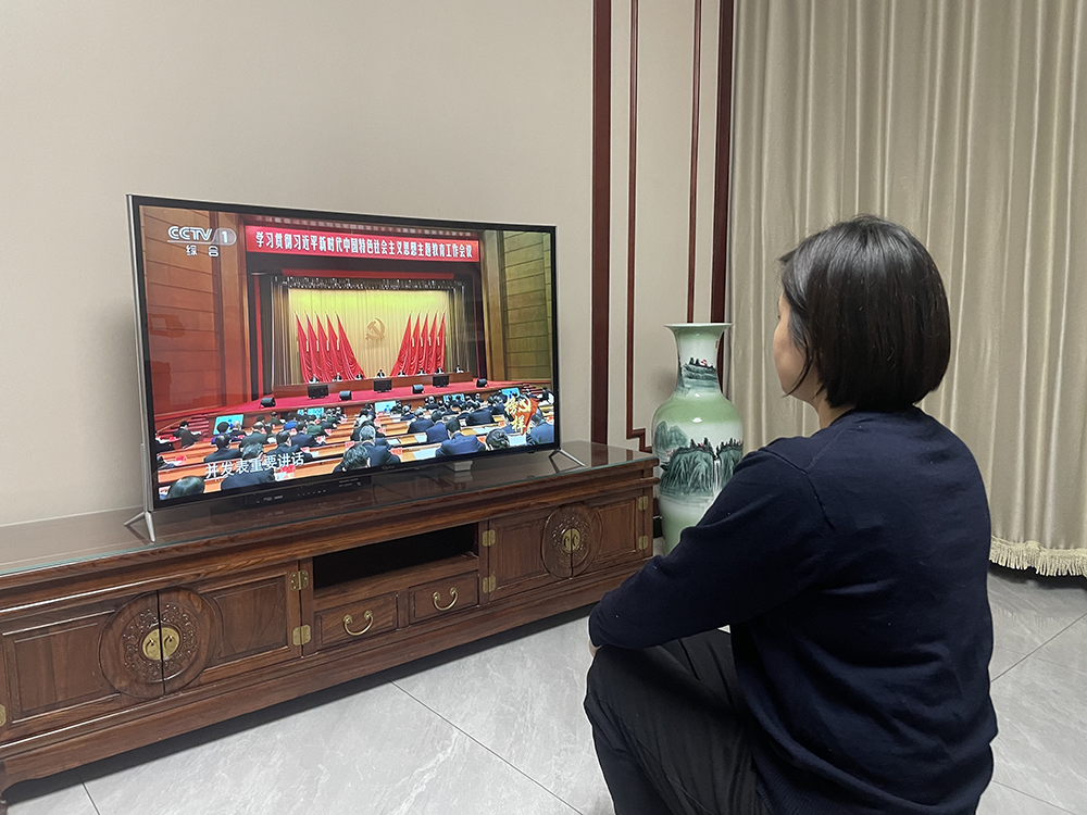 九游老哥J9俱乐部官网 - J9俱乐部老哥互换社区