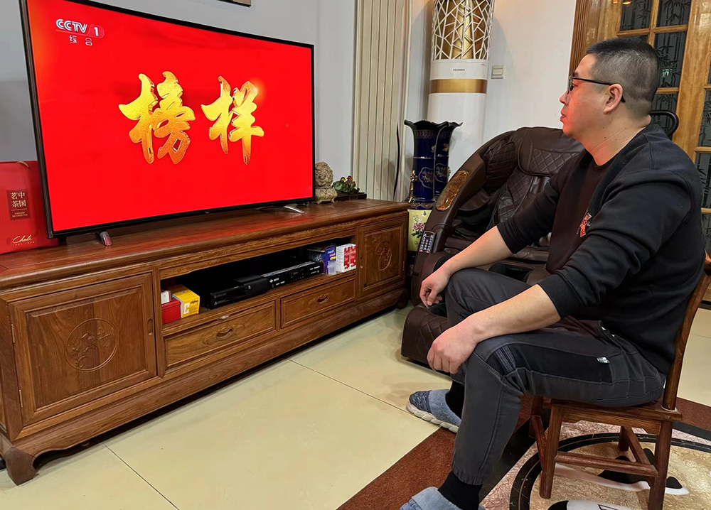 九游老哥J9俱乐部官网 - J9俱乐部老哥互换社区