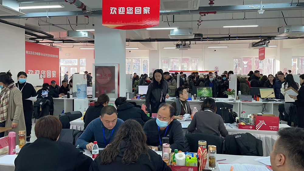 九游老哥J9俱乐部官网 - J9俱乐部老哥互换社区