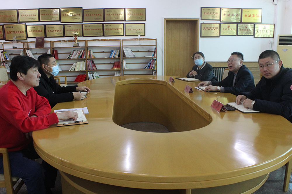 九游老哥J9俱乐部官网 - J9俱乐部老哥互换社区