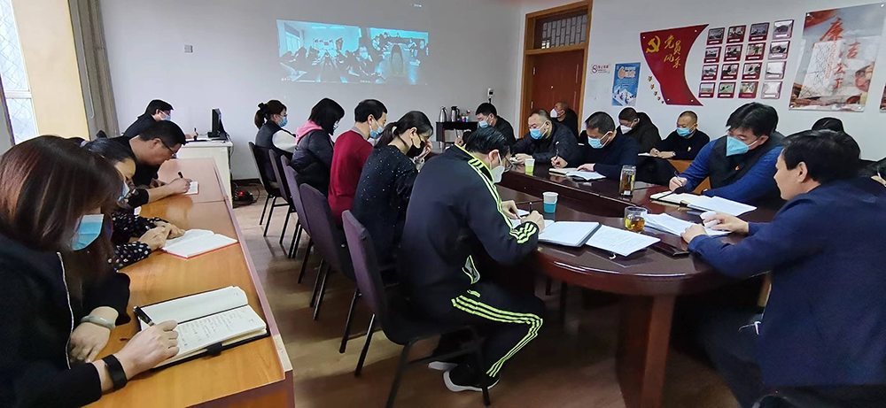 九游老哥J9俱乐部官网 - J9俱乐部老哥互换社区