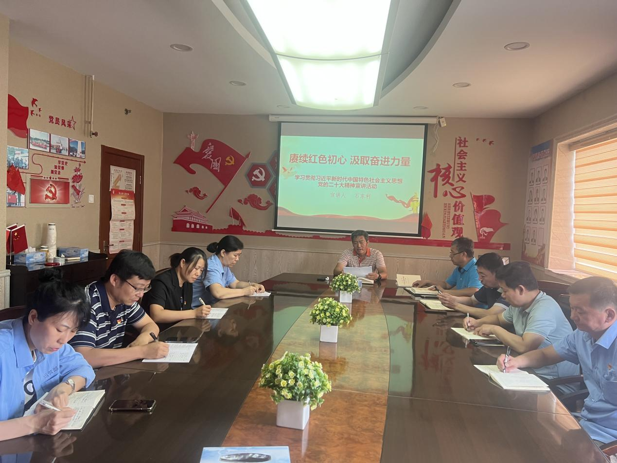 九游老哥J9俱乐部官网 - J9俱乐部老哥互换社区