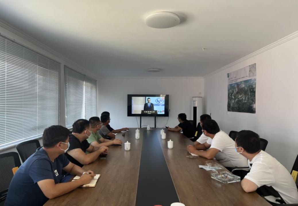 九游老哥J9俱乐部官网 - J9俱乐部老哥互换社区