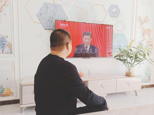 九游老哥J9俱乐部官网 - J9俱乐部老哥互换社区