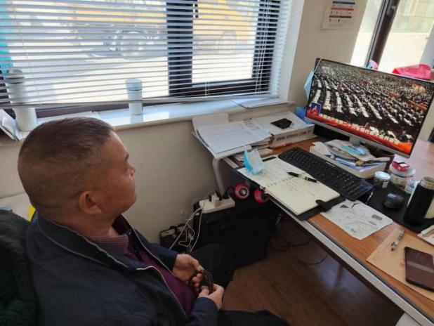 九游老哥J9俱乐部官网 - J9俱乐部老哥互换社区