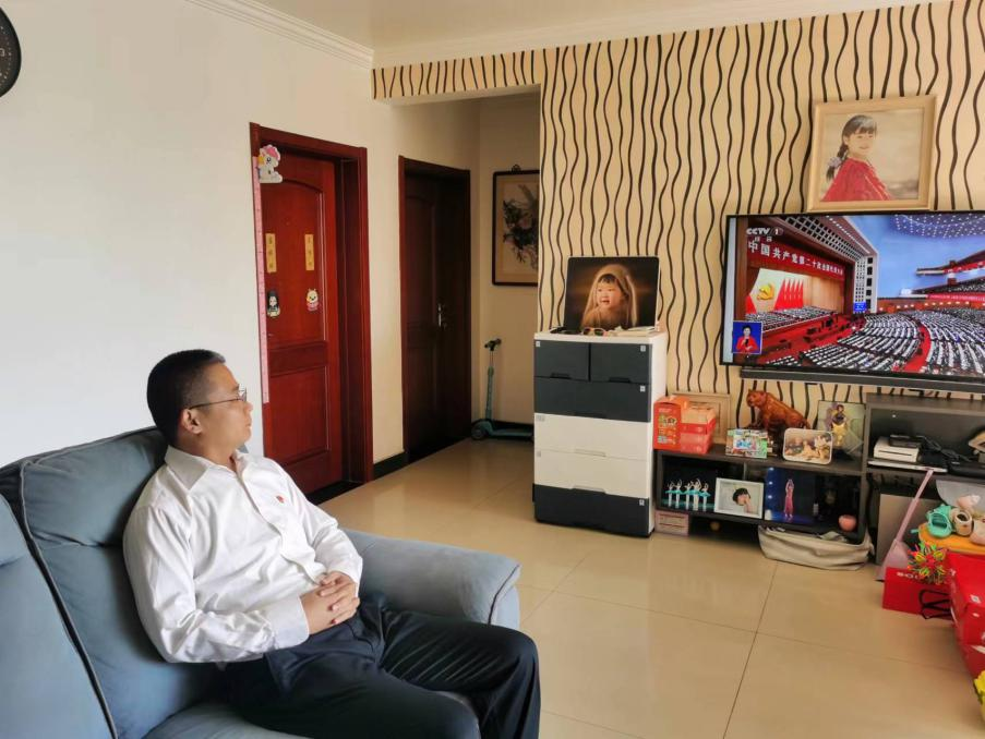 九游老哥J9俱乐部官网 - J9俱乐部老哥互换社区