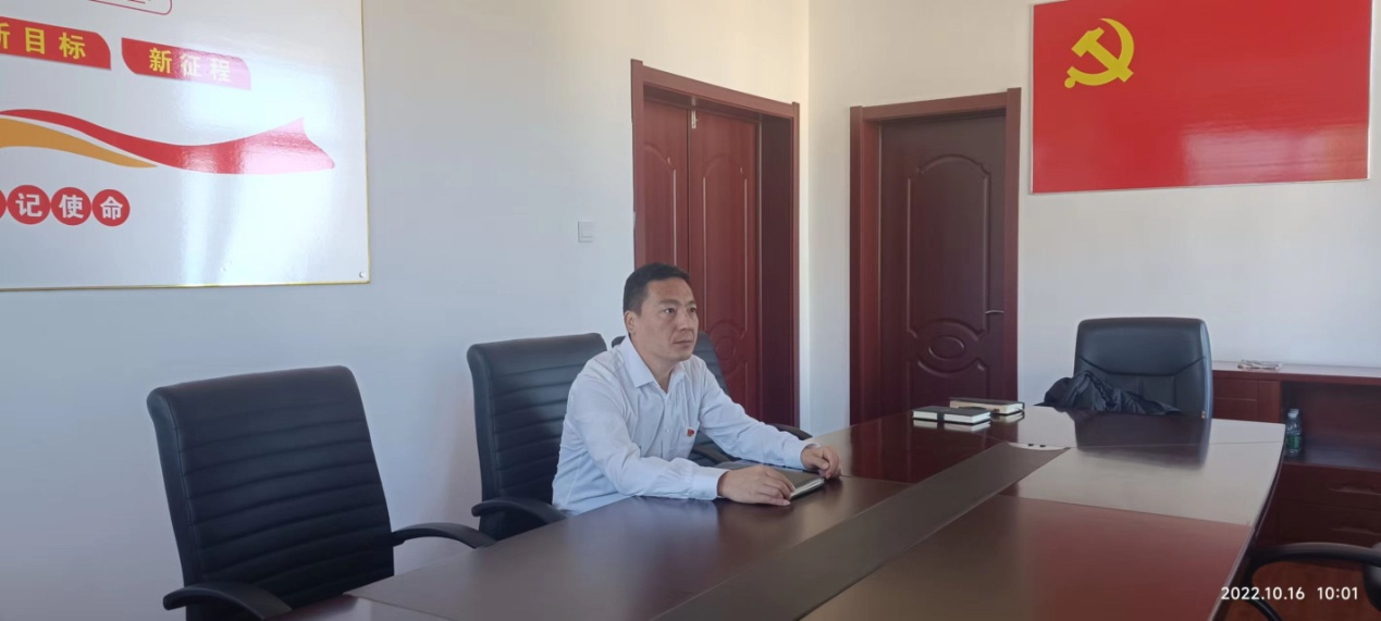 九游老哥J9俱乐部官网 - J9俱乐部老哥互换社区