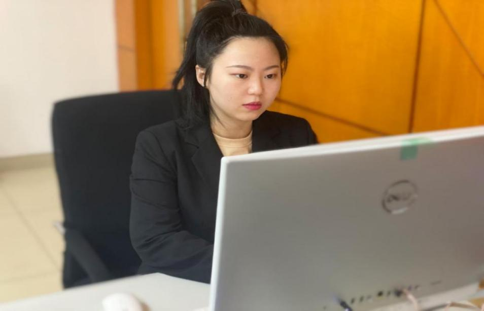 九游老哥J9俱乐部官网 - J9俱乐部老哥互换社区