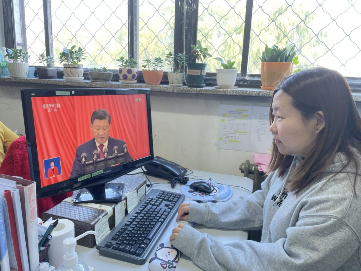 九游老哥J9俱乐部官网 - J9俱乐部老哥互换社区