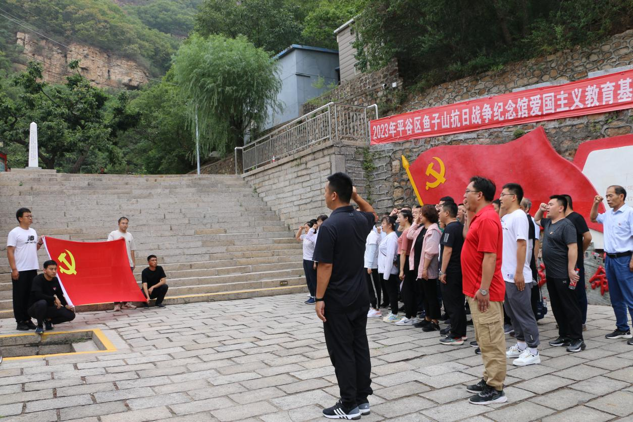 九游老哥J9俱乐部官网 - J9俱乐部老哥互换社区