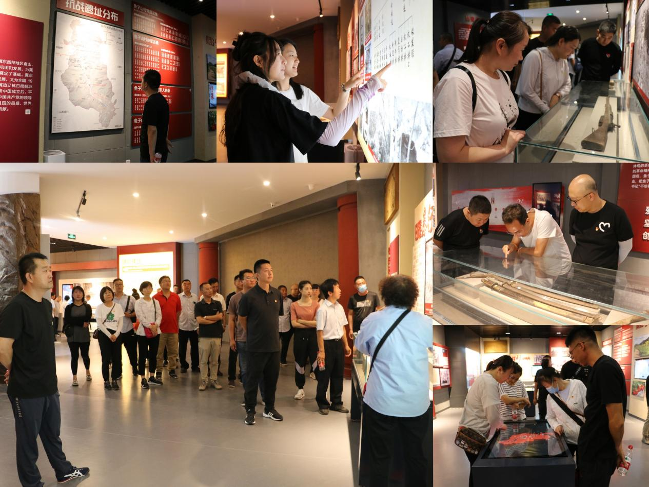 九游老哥J9俱乐部官网 - J9俱乐部老哥互换社区