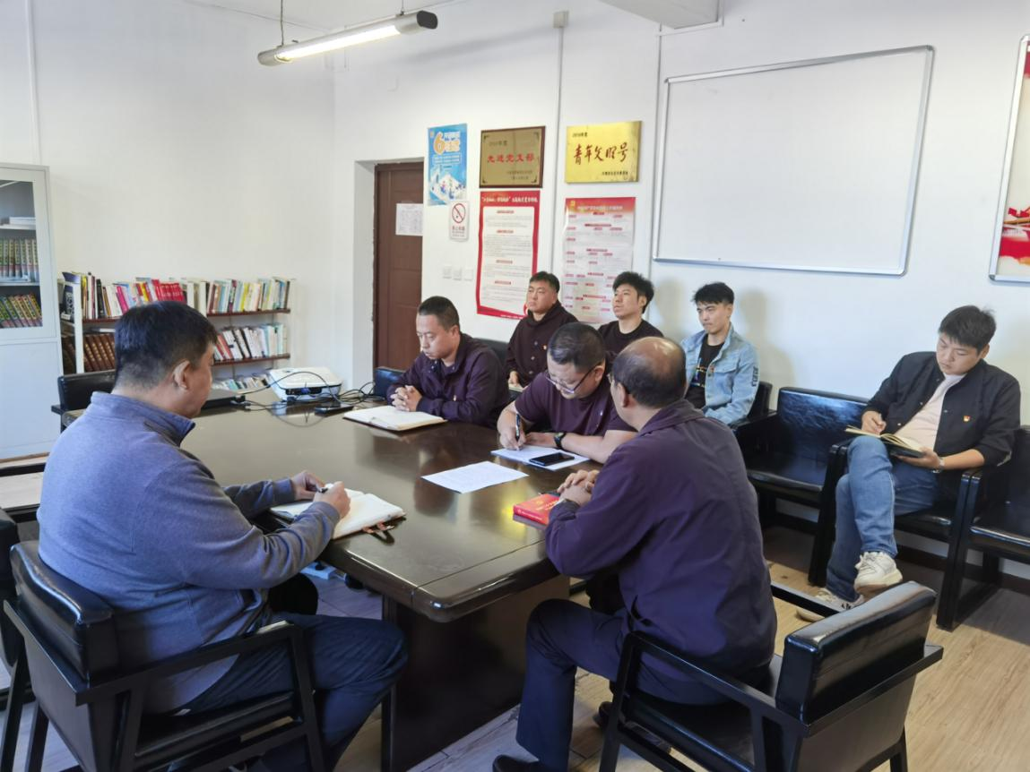 九游老哥J9俱乐部官网 - J9俱乐部老哥互换社区