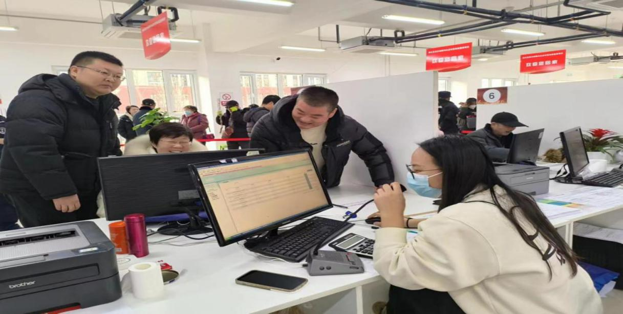 九游老哥J9俱乐部官网 - J9俱乐部老哥互换社区