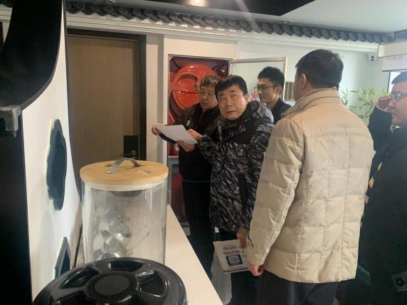 九游老哥J9俱乐部官网 - J9俱乐部老哥互换社区