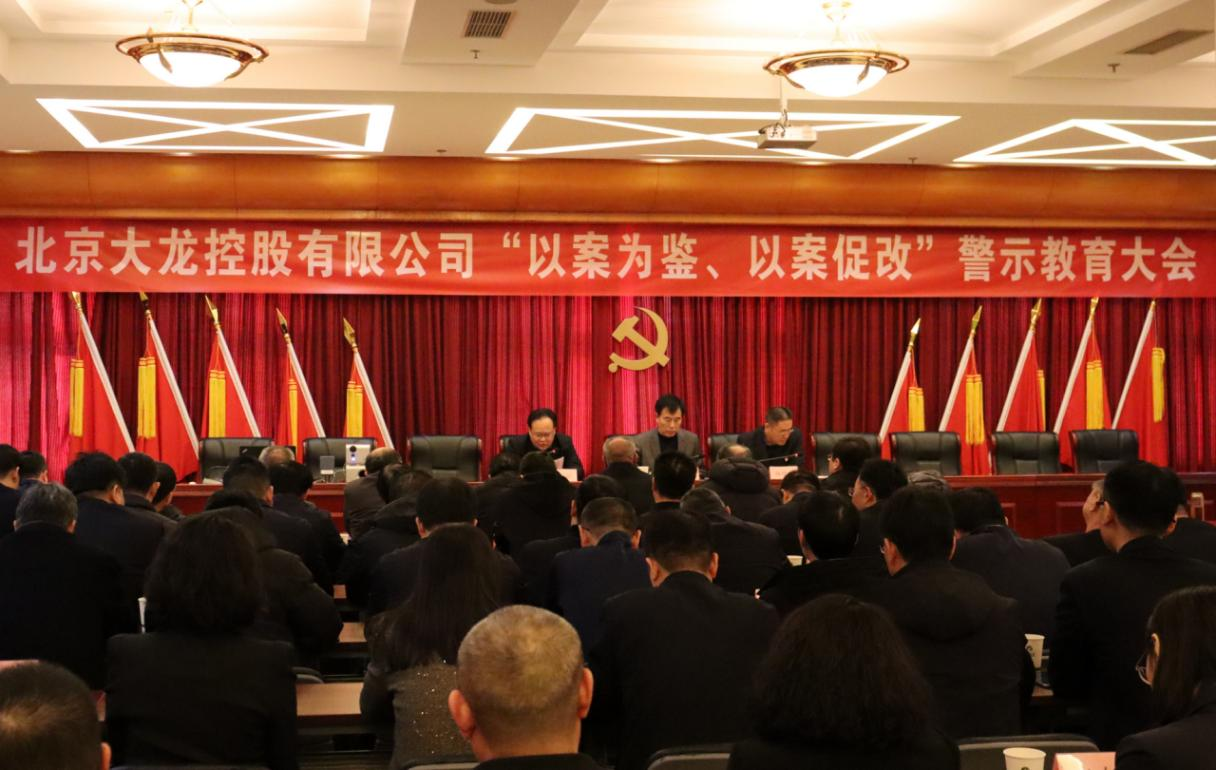 九游老哥J9俱乐部官网 - J9俱乐部老哥互换社区