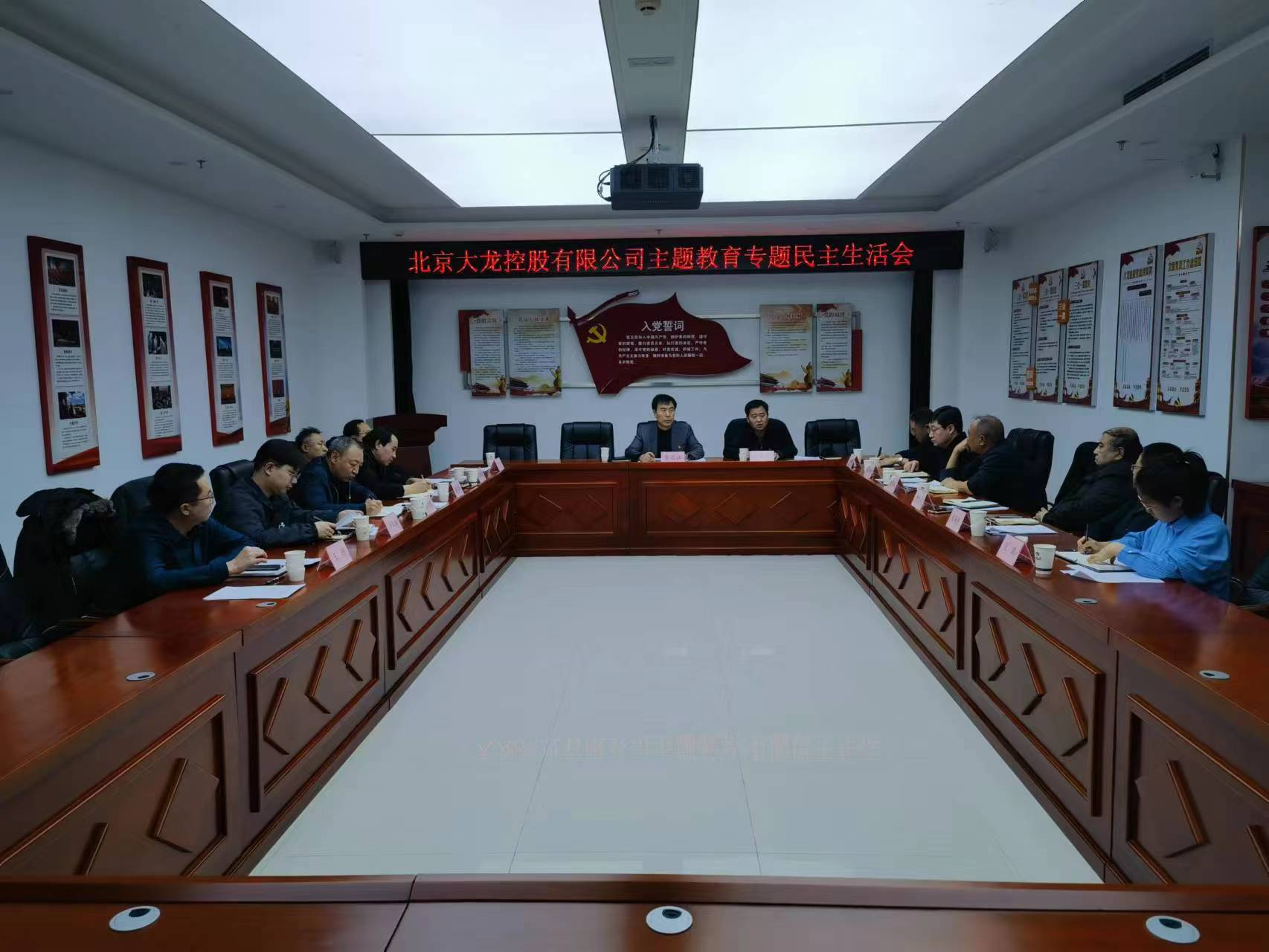 九游老哥J9俱乐部官网 - J9俱乐部老哥互换社区