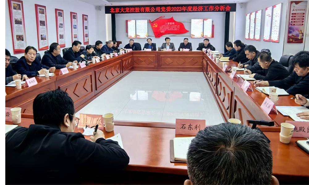 九游老哥J9俱乐部官网 - J9俱乐部老哥互换社区