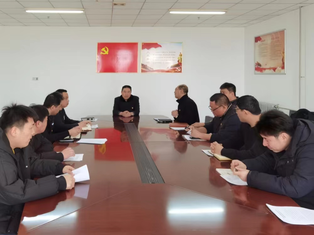 九游老哥J9俱乐部官网 - J9俱乐部老哥互换社区