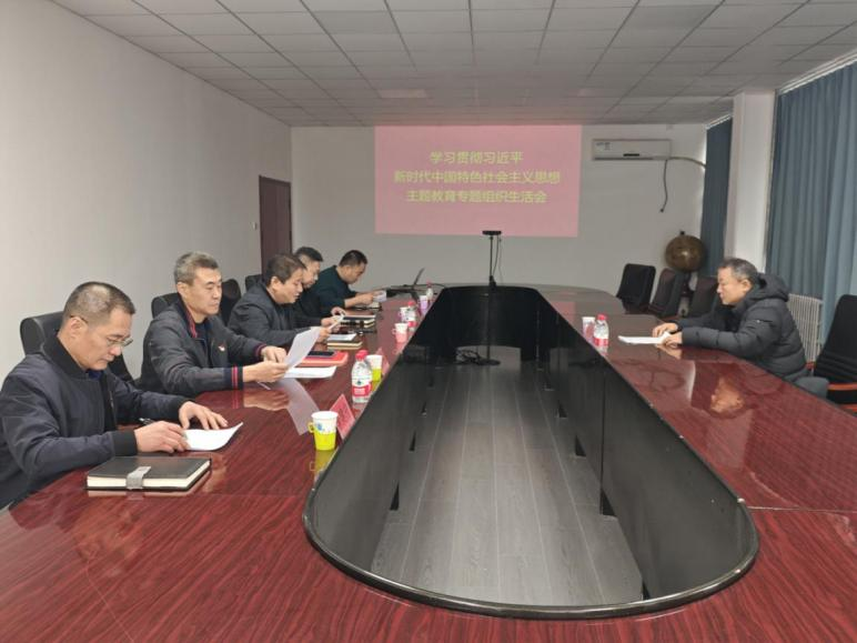 九游老哥J9俱乐部官网 - J9俱乐部老哥互换社区