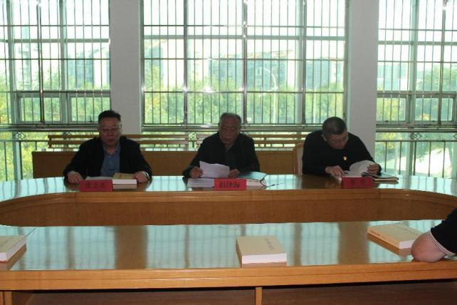 九游老哥J9俱乐部官网 - J9俱乐部老哥互换社区