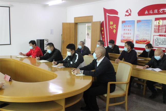 九游老哥J9俱乐部官网 - J9俱乐部老哥互换社区