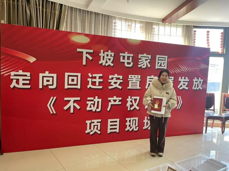 九游老哥J9俱乐部官网 - J9俱乐部老哥互换社区