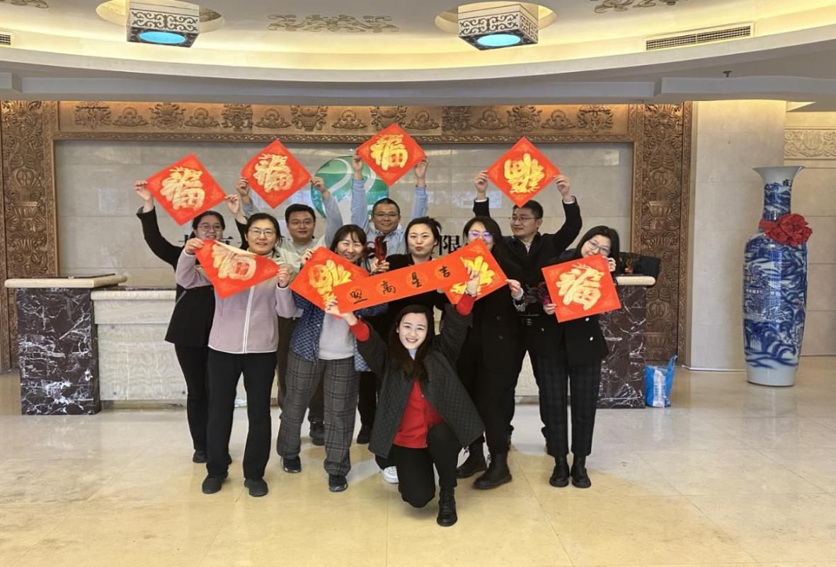 九游老哥J9俱乐部官网 - J9俱乐部老哥互换社区