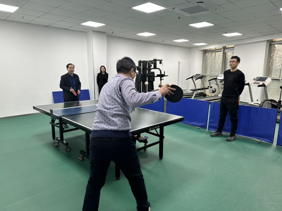 九游老哥J9俱乐部官网 - J9俱乐部老哥互换社区