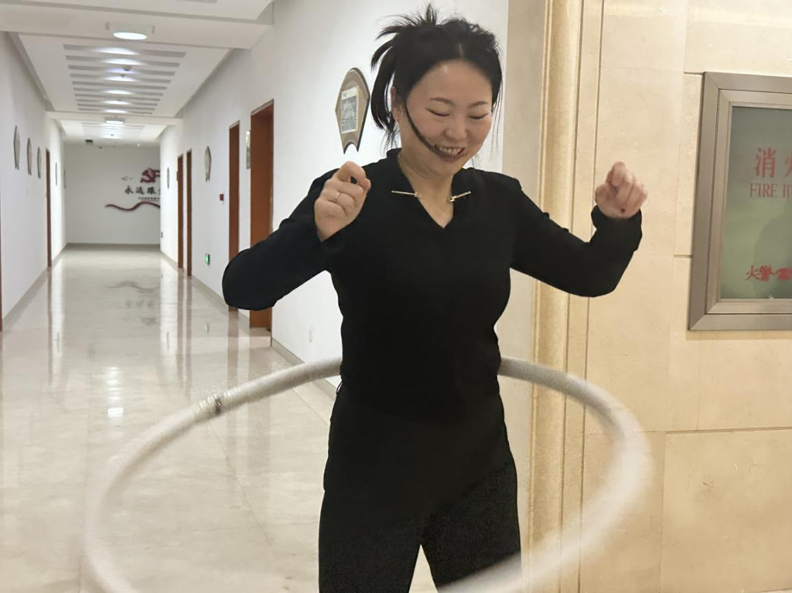 九游老哥J9俱乐部官网 - J9俱乐部老哥互换社区