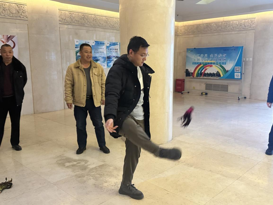 九游老哥J9俱乐部官网 - J9俱乐部老哥互换社区