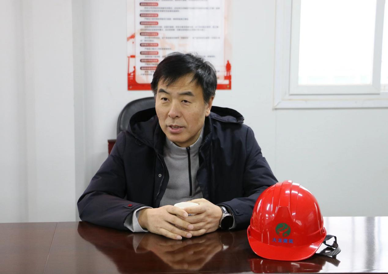 九游老哥J9俱乐部官网 - J9俱乐部老哥互换社区