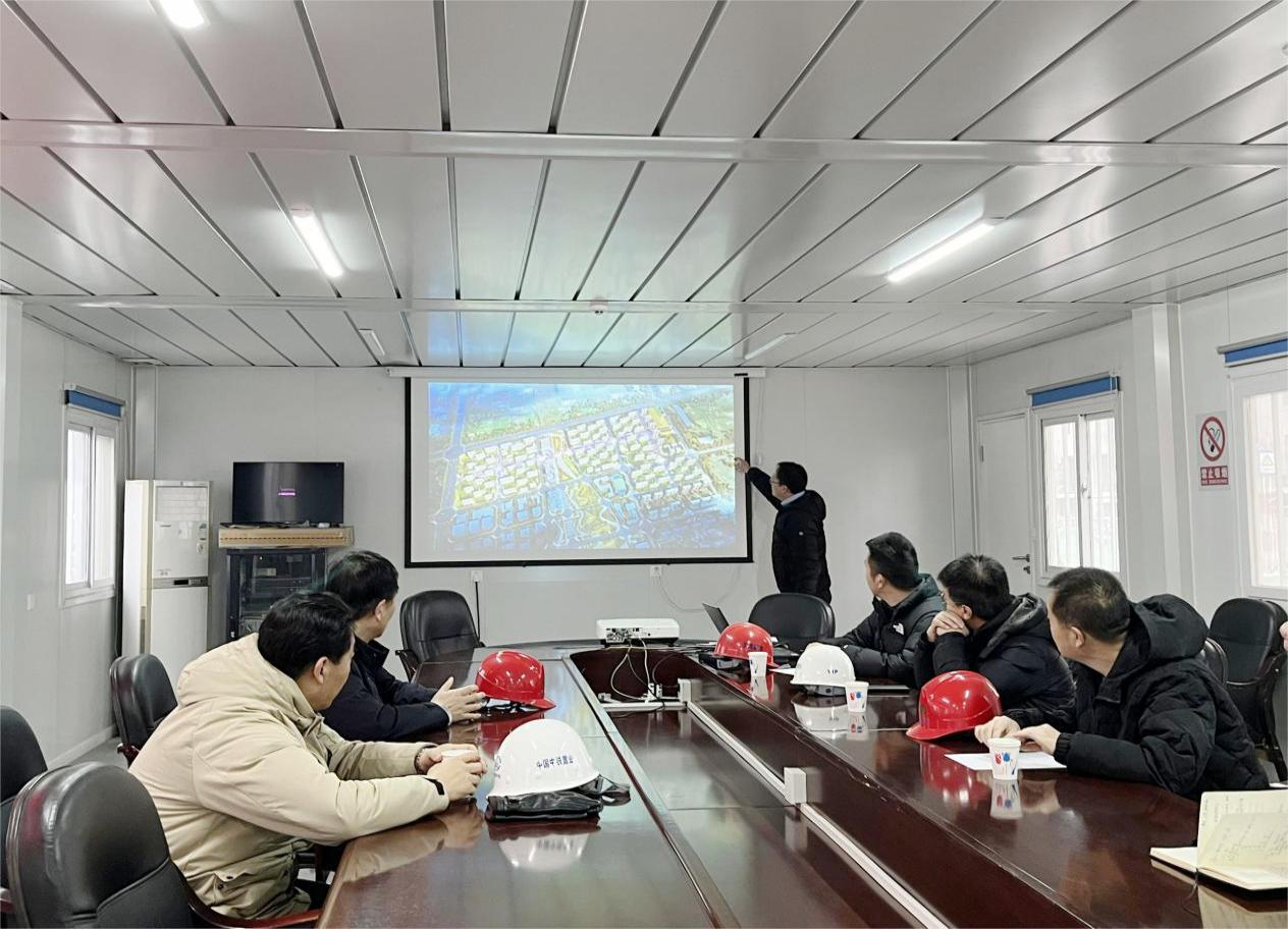 九游老哥J9俱乐部官网 - J9俱乐部老哥互换社区