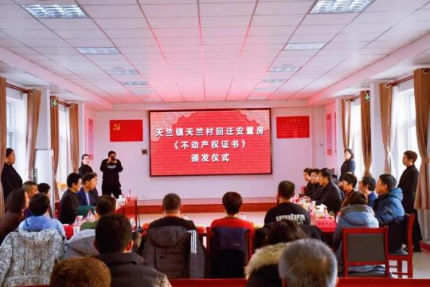 九游老哥J9俱乐部官网 - J9俱乐部老哥互换社区