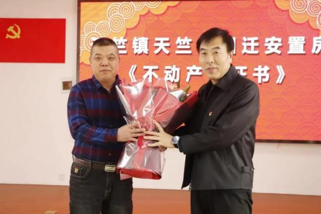 九游老哥J9俱乐部官网 - J9俱乐部老哥互换社区