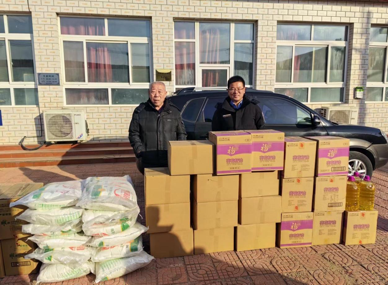 九游老哥J9俱乐部官网 - J9俱乐部老哥互换社区