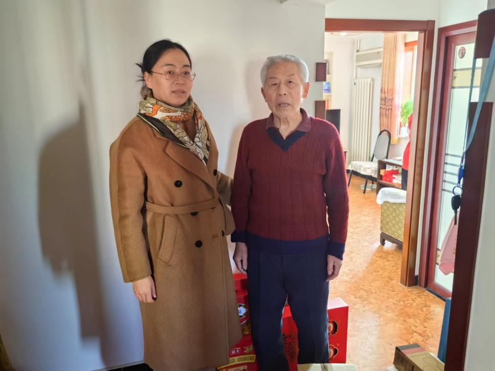 九游老哥J9俱乐部官网 - J9俱乐部老哥互换社区