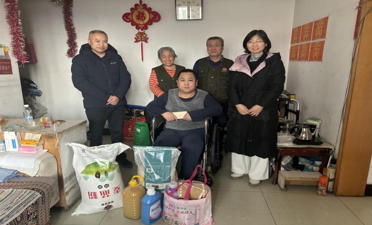 九游老哥J9俱乐部官网 - J9俱乐部老哥互换社区