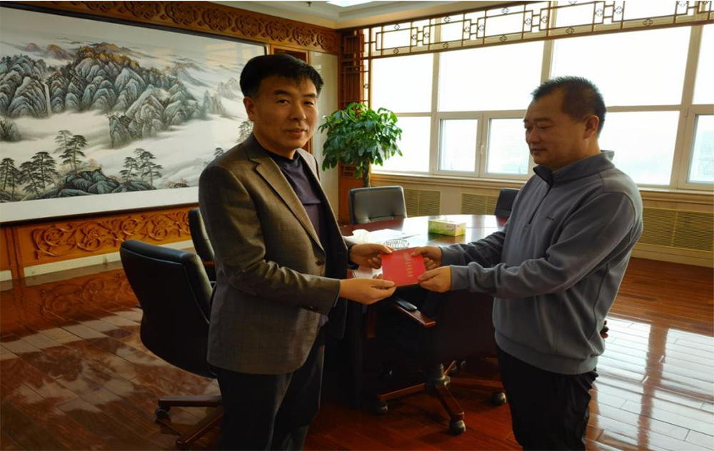 九游老哥J9俱乐部官网 - J9俱乐部老哥互换社区