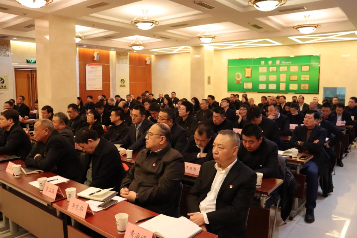 九游老哥J9俱乐部官网 - J9俱乐部老哥互换社区