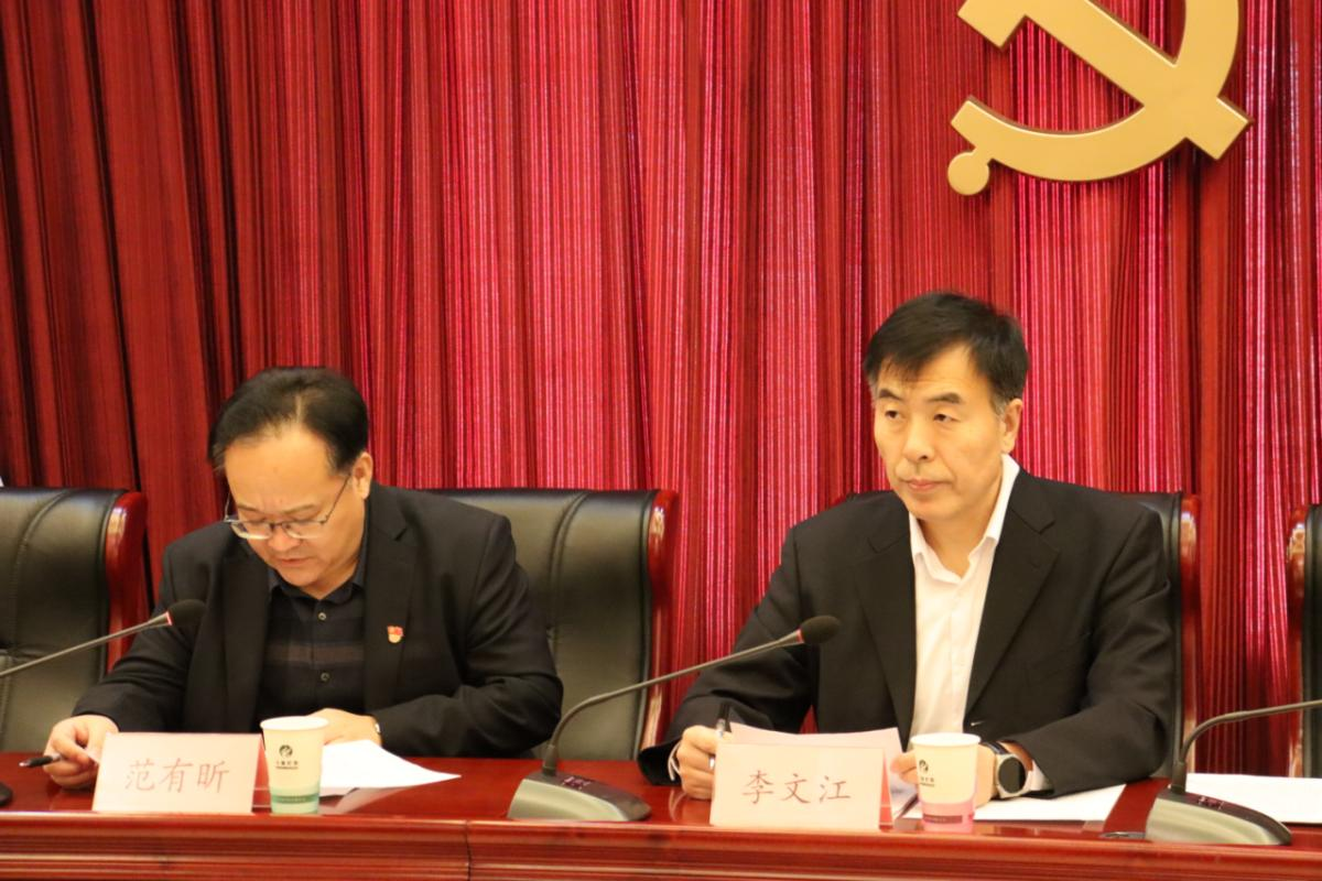 九游老哥J9俱乐部官网 - J9俱乐部老哥互换社区