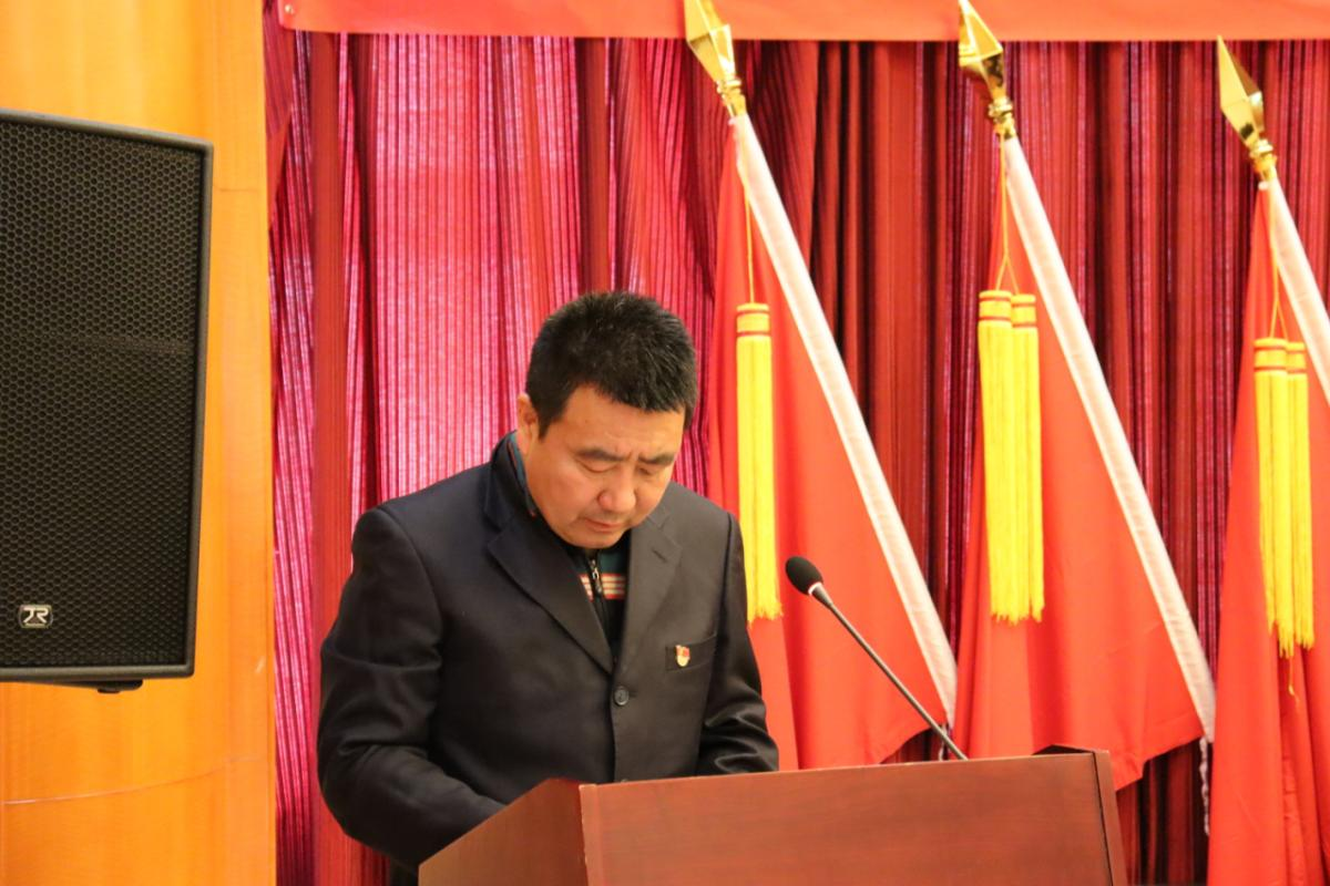 九游老哥J9俱乐部官网 - J9俱乐部老哥互换社区